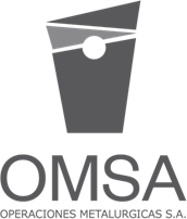 OMSA